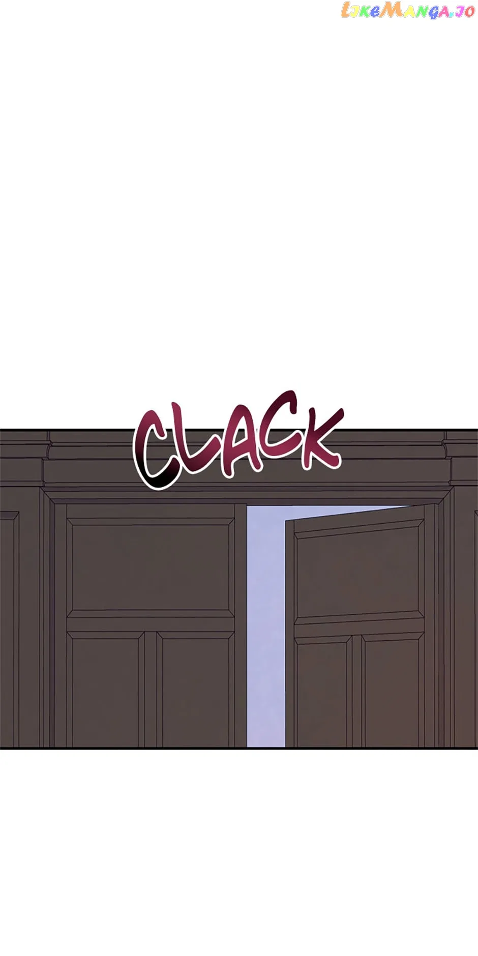 Roelin Walks the Future Chapter 93 – Page 27