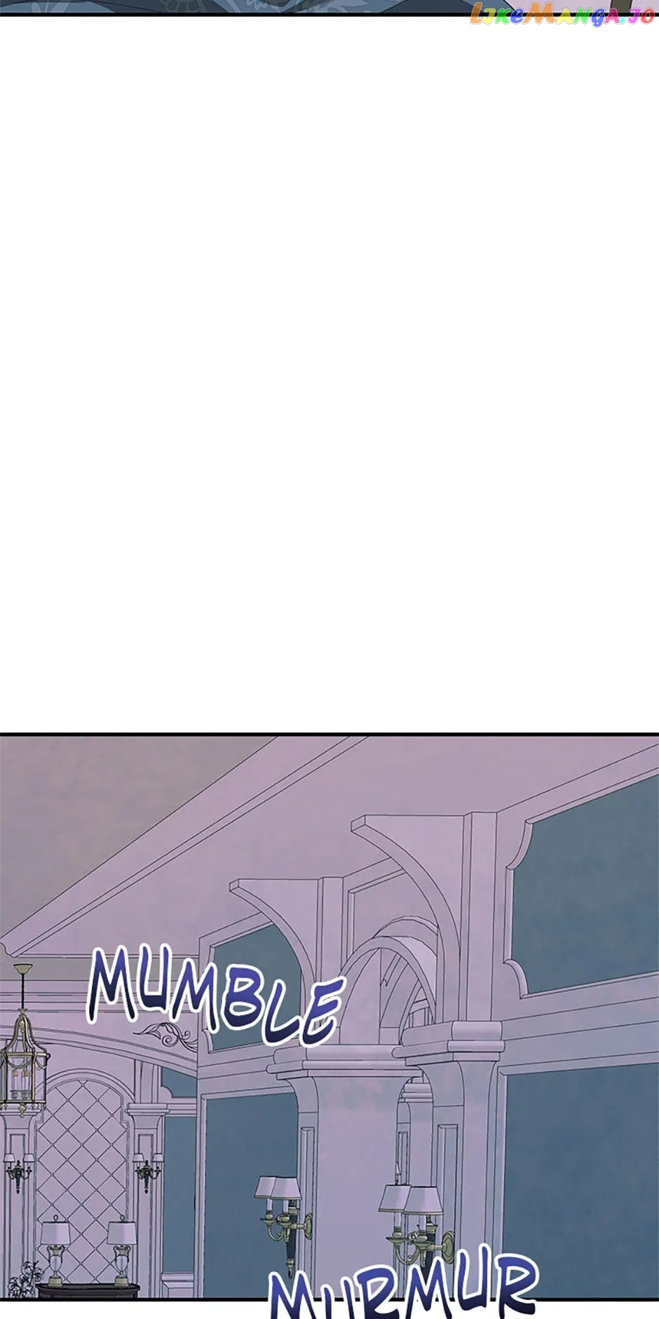 Roelin Walks the Future Chapter 93 – Page 32