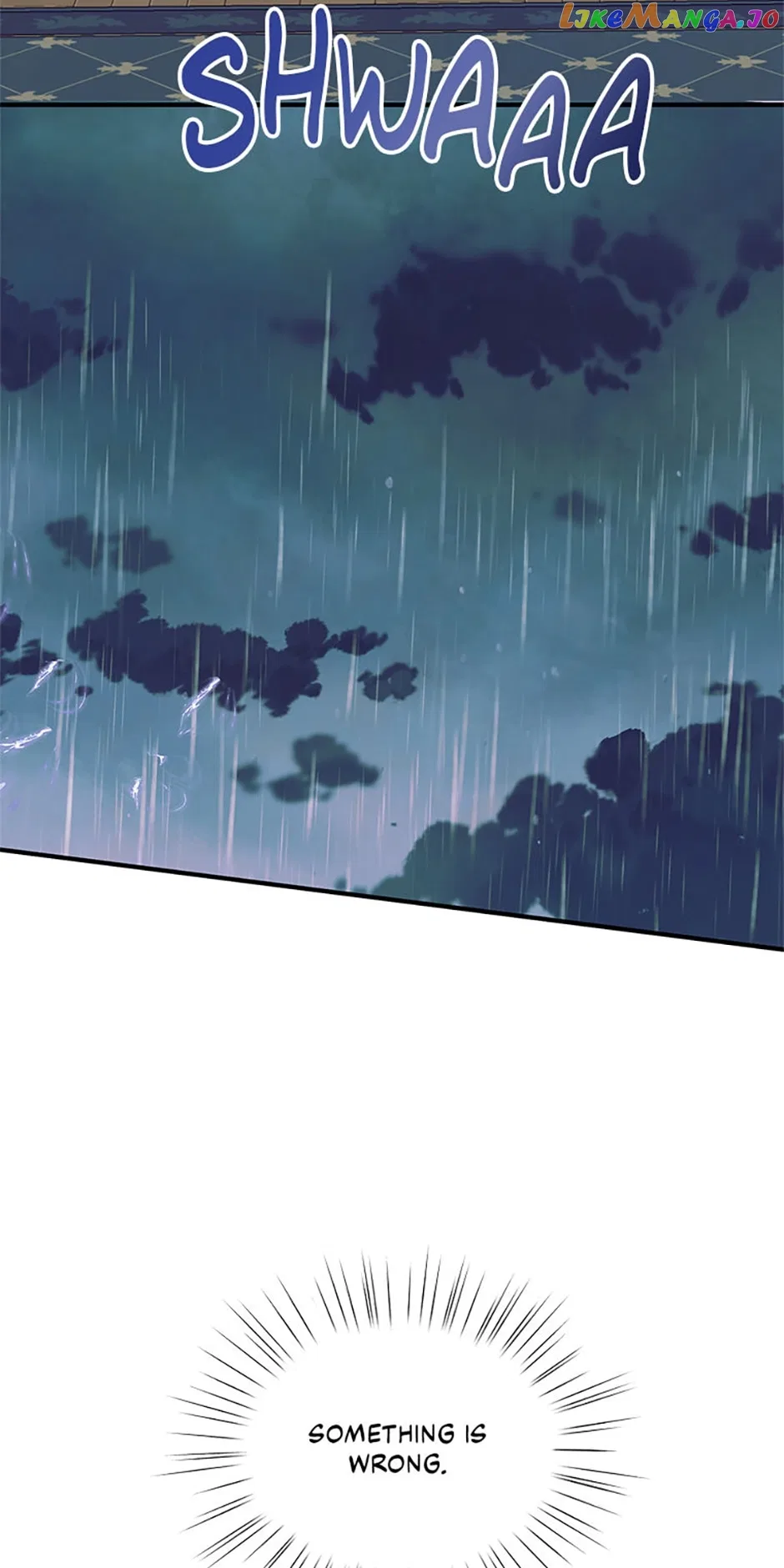 Roelin Walks the Future Chapter 93 – Page 36