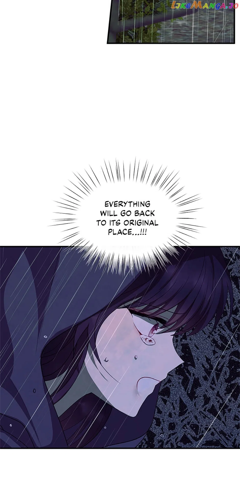 Roelin Walks the Future Chapter 93 – Page 40