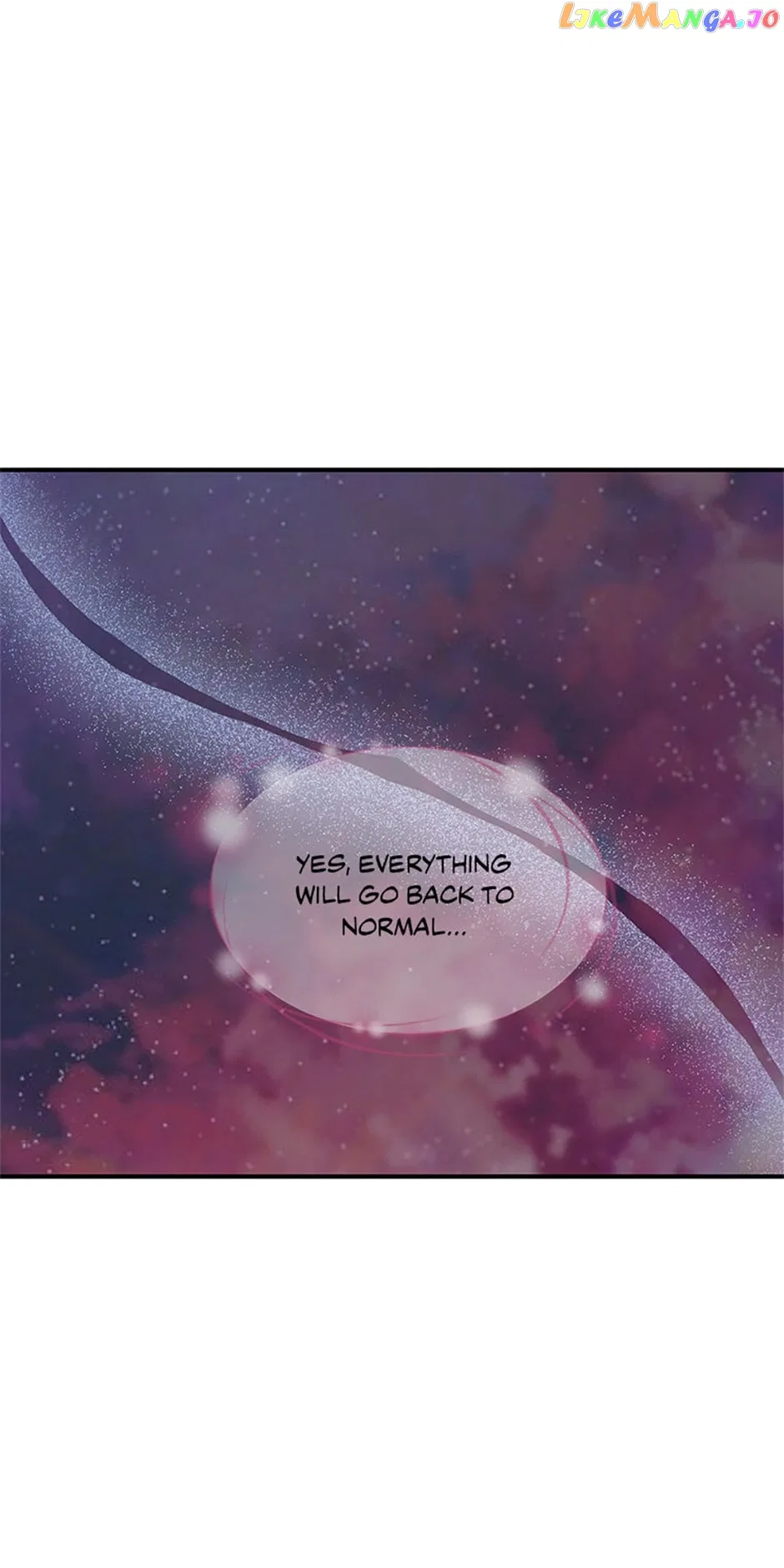 Roelin Walks the Future Chapter 93 – Page 41
