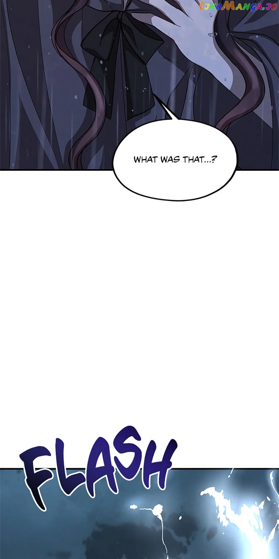 Roelin Walks the Future Chapter 93 – Page 45