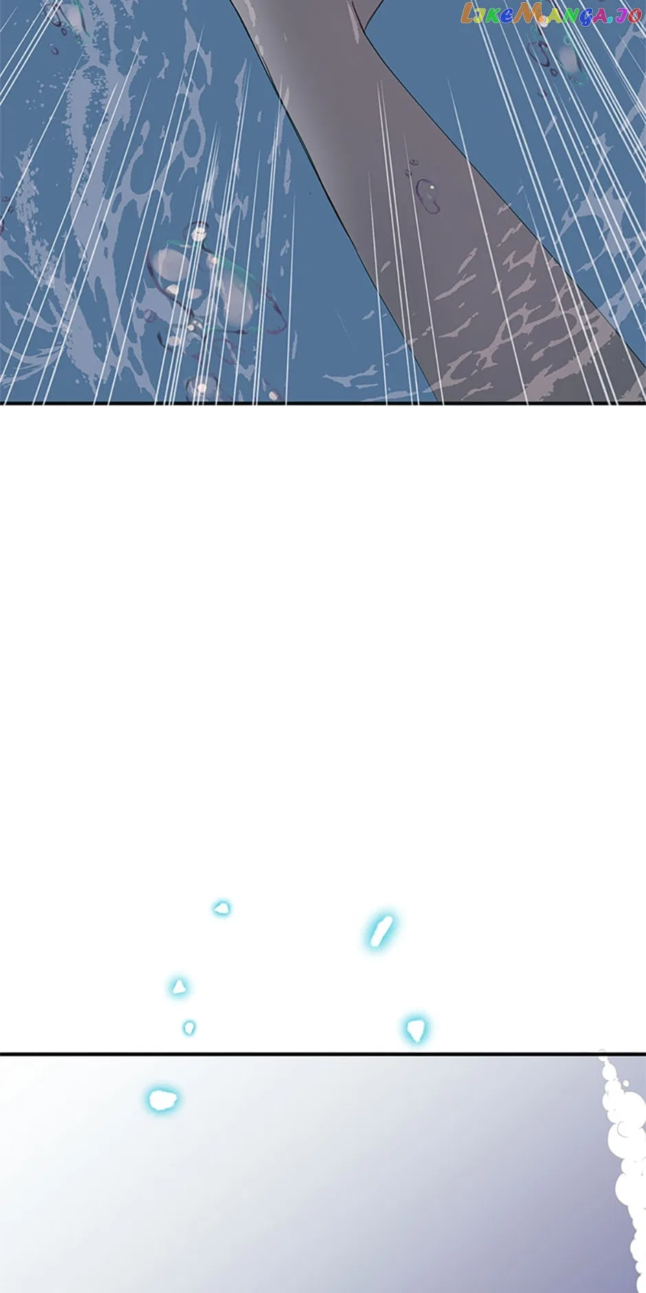 Roelin Walks the Future Chapter 93 – Page 54