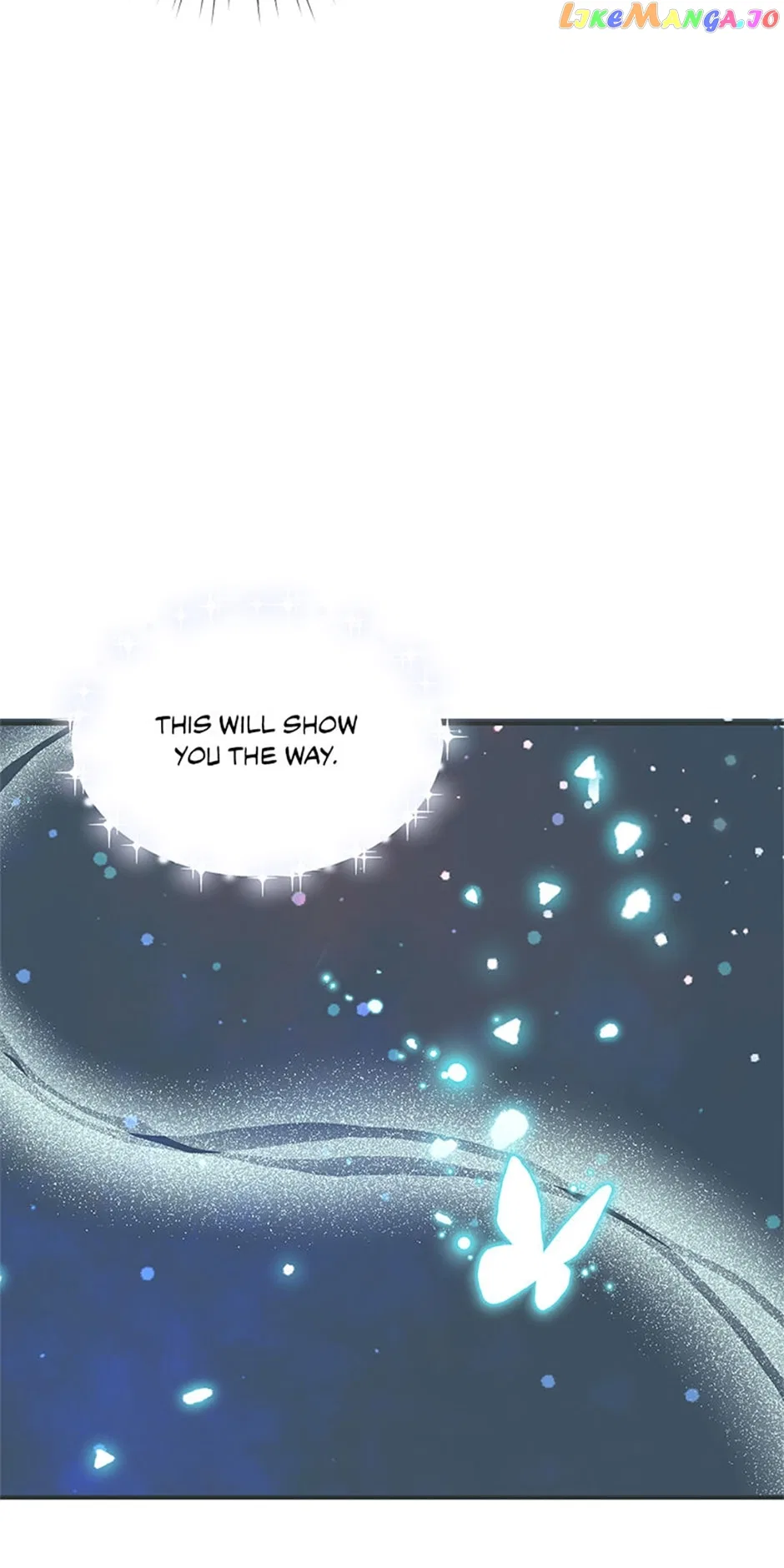 Roelin Walks the Future Chapter 93 – Page 60
