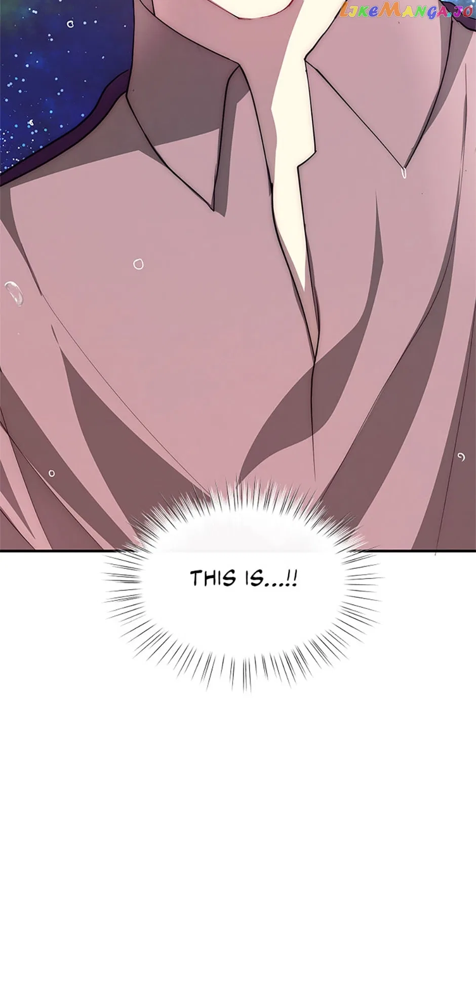Roelin Walks the Future Chapter 93 – Page 66