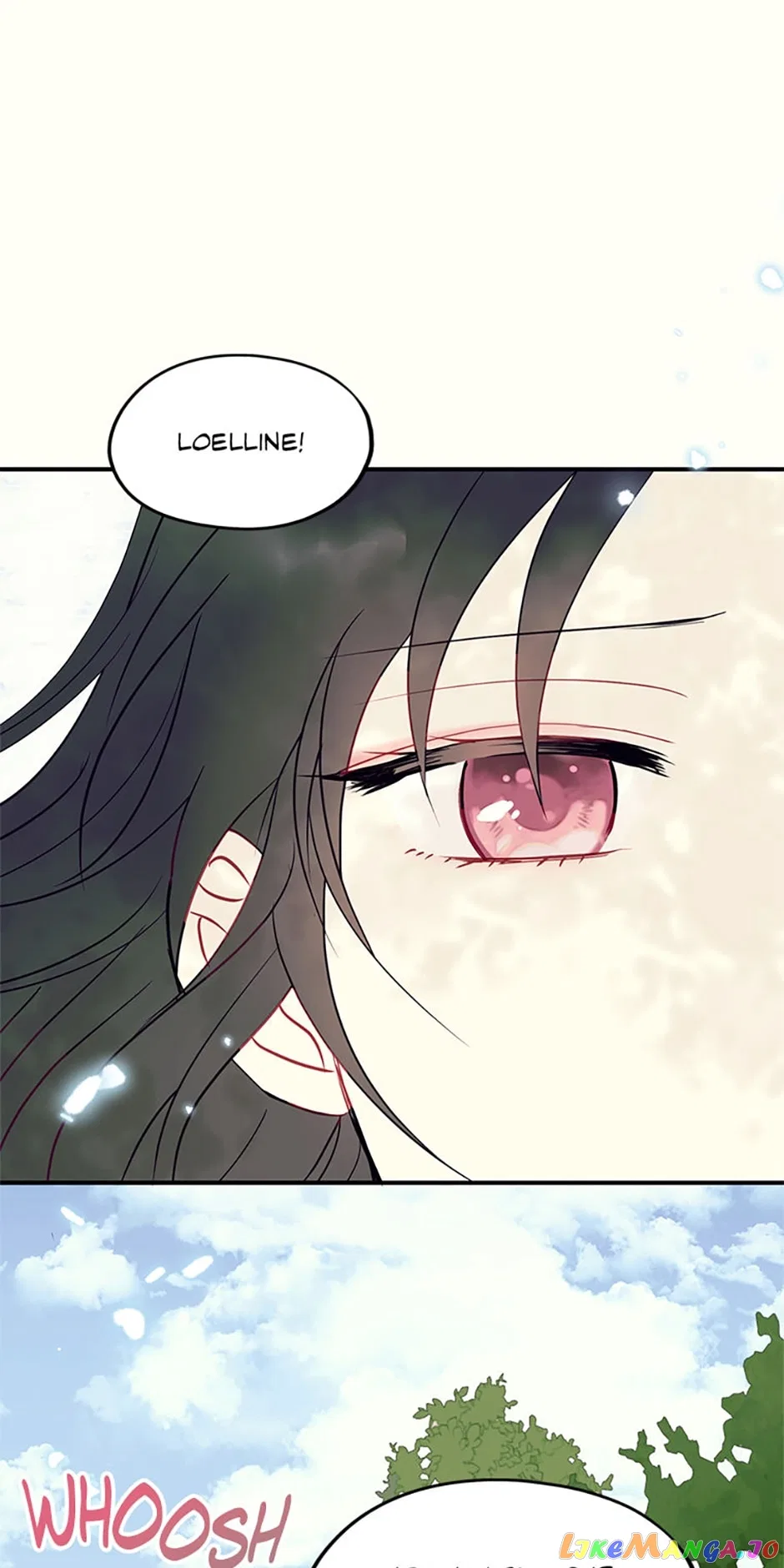Roelin Walks the Future Chapter 92 – Page 2