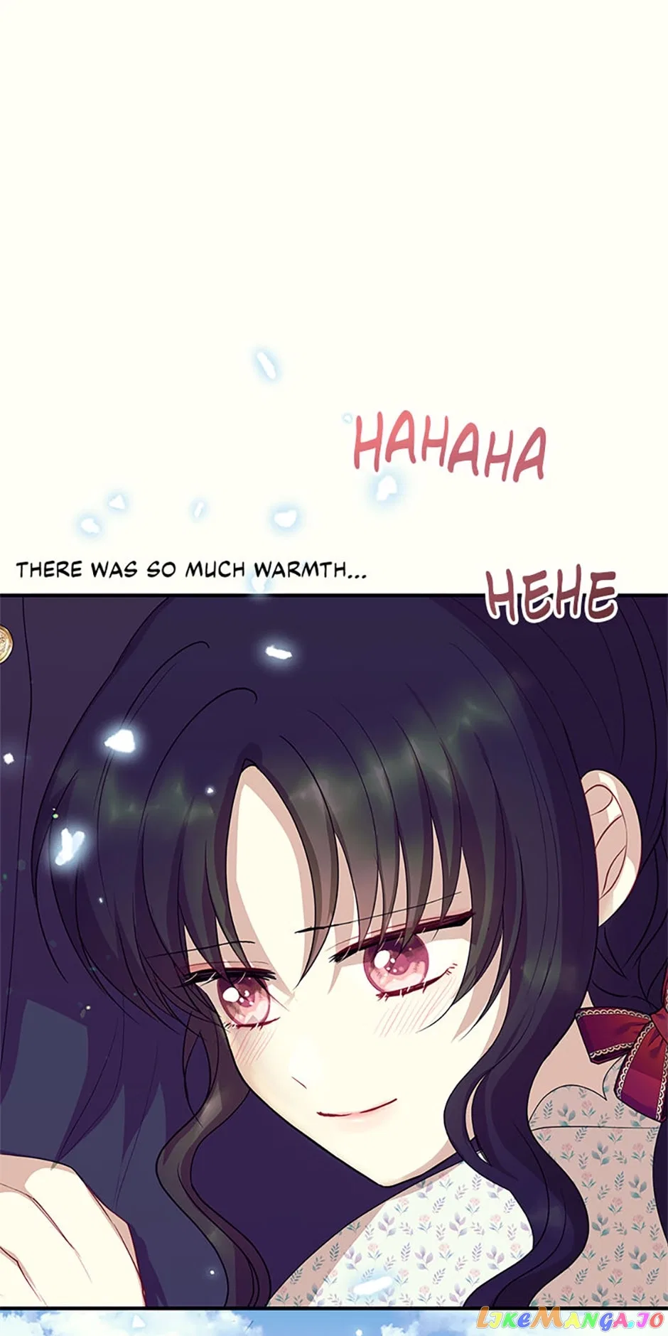 Roelin Walks the Future Chapter 92 – Page 15