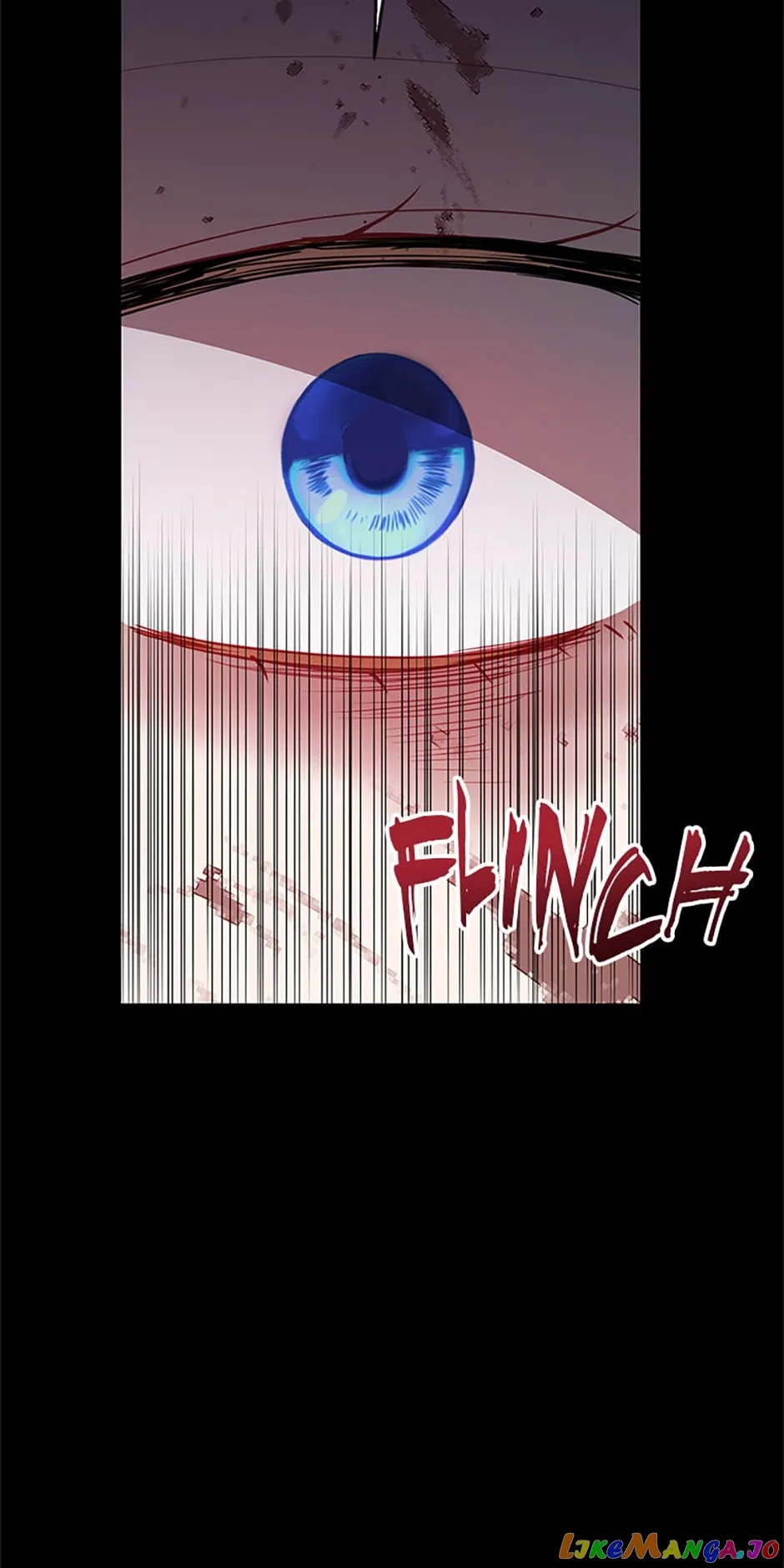 Roelin Walks the Future Chapter 92 – Page 39