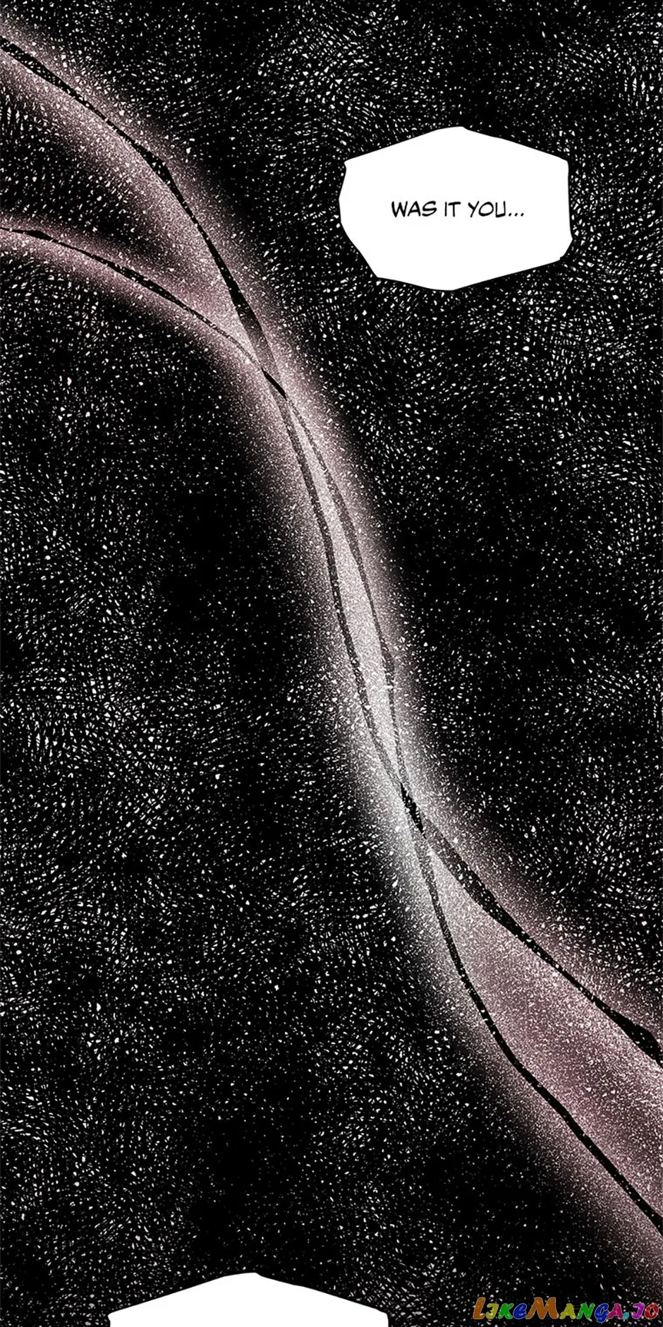 Roelin Walks the Future Chapter 92 – Page 47