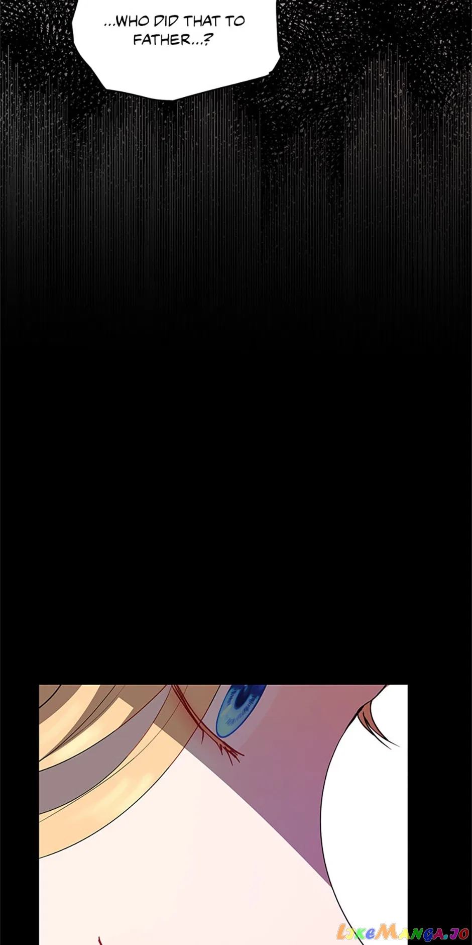 Roelin Walks the Future Chapter 92 – Page 48