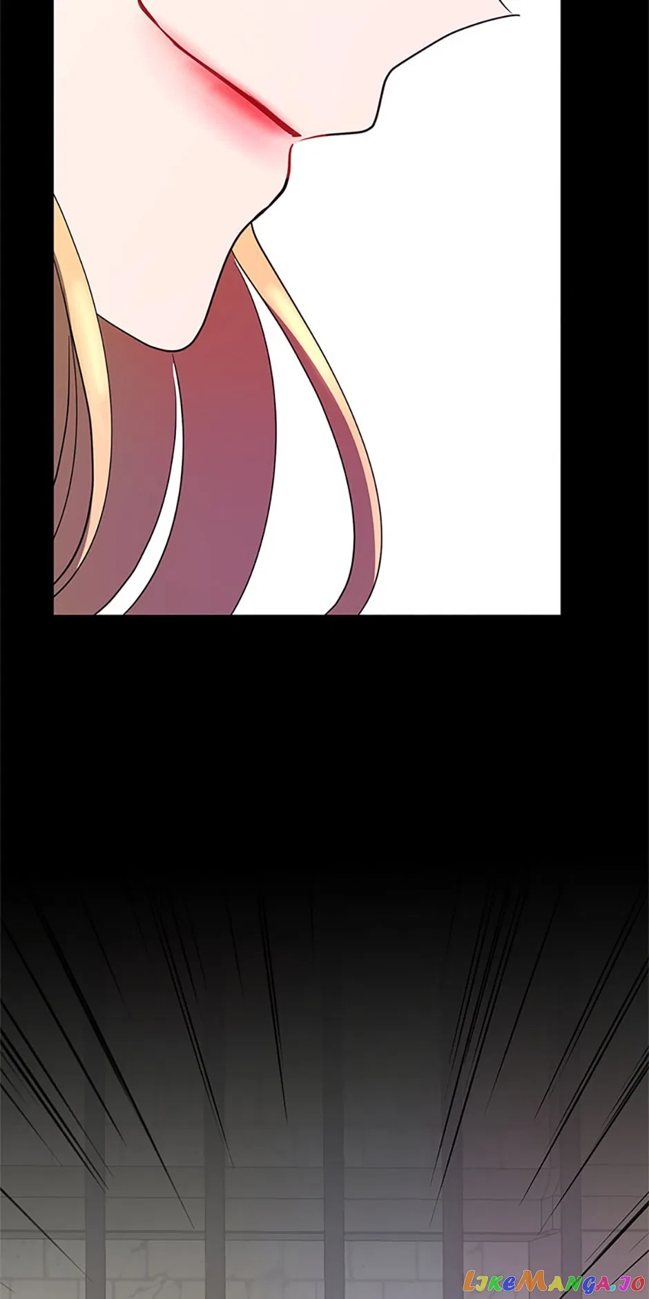 Roelin Walks the Future Chapter 92 – Page 49