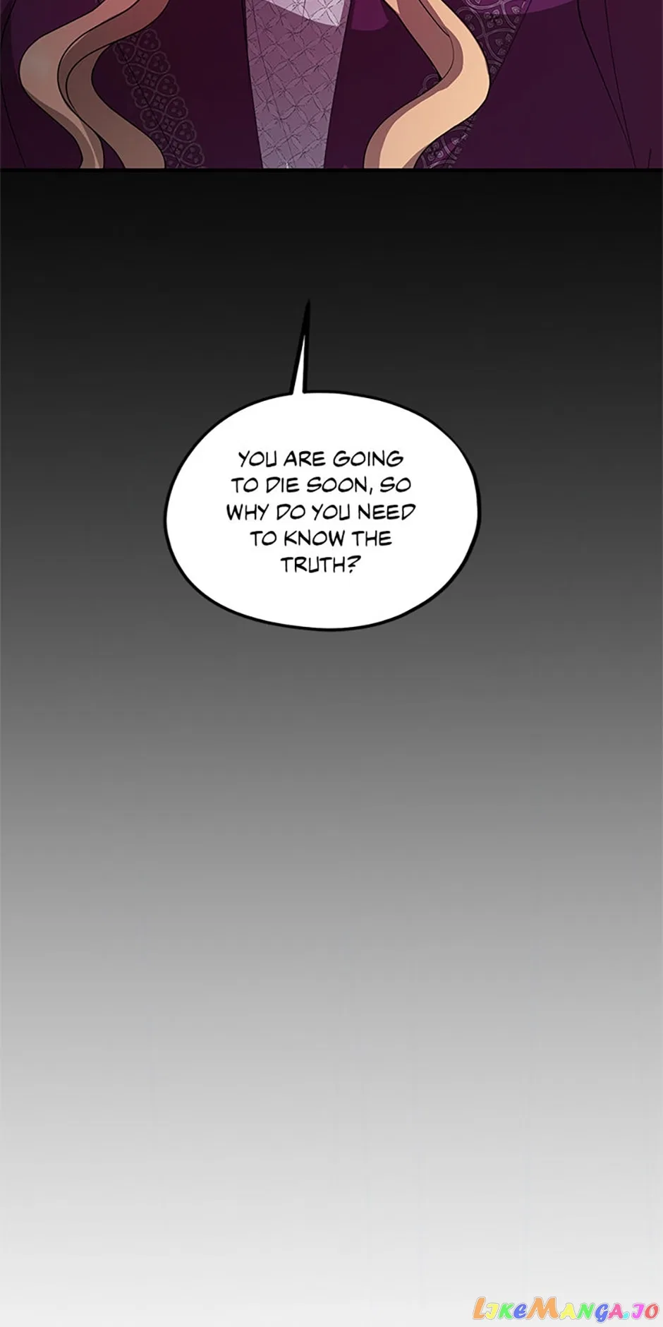 Roelin Walks the Future Chapter 92 – Page 52