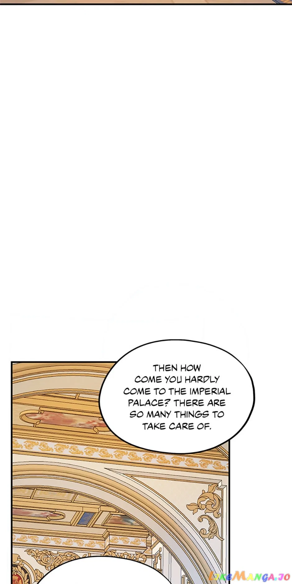 Roelin Walks the Future Chapter 92 – Page 55