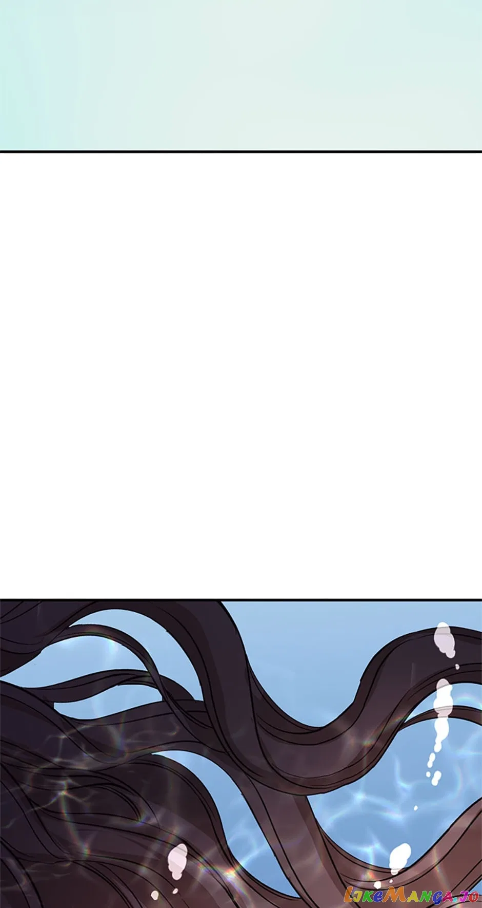 Roelin Walks the Future Chapter 92 – Page 63