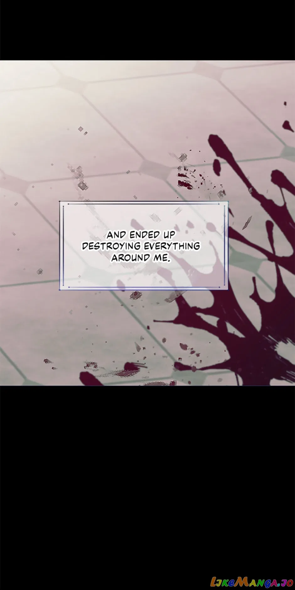 Roelin Walks the Future Chapter 91 – Page 10