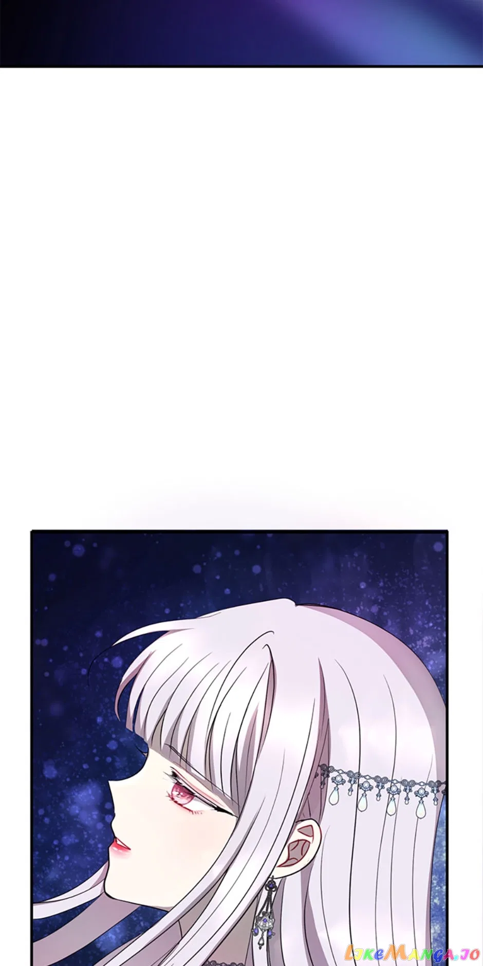 Roelin Walks the Future Chapter 91 – Page 23