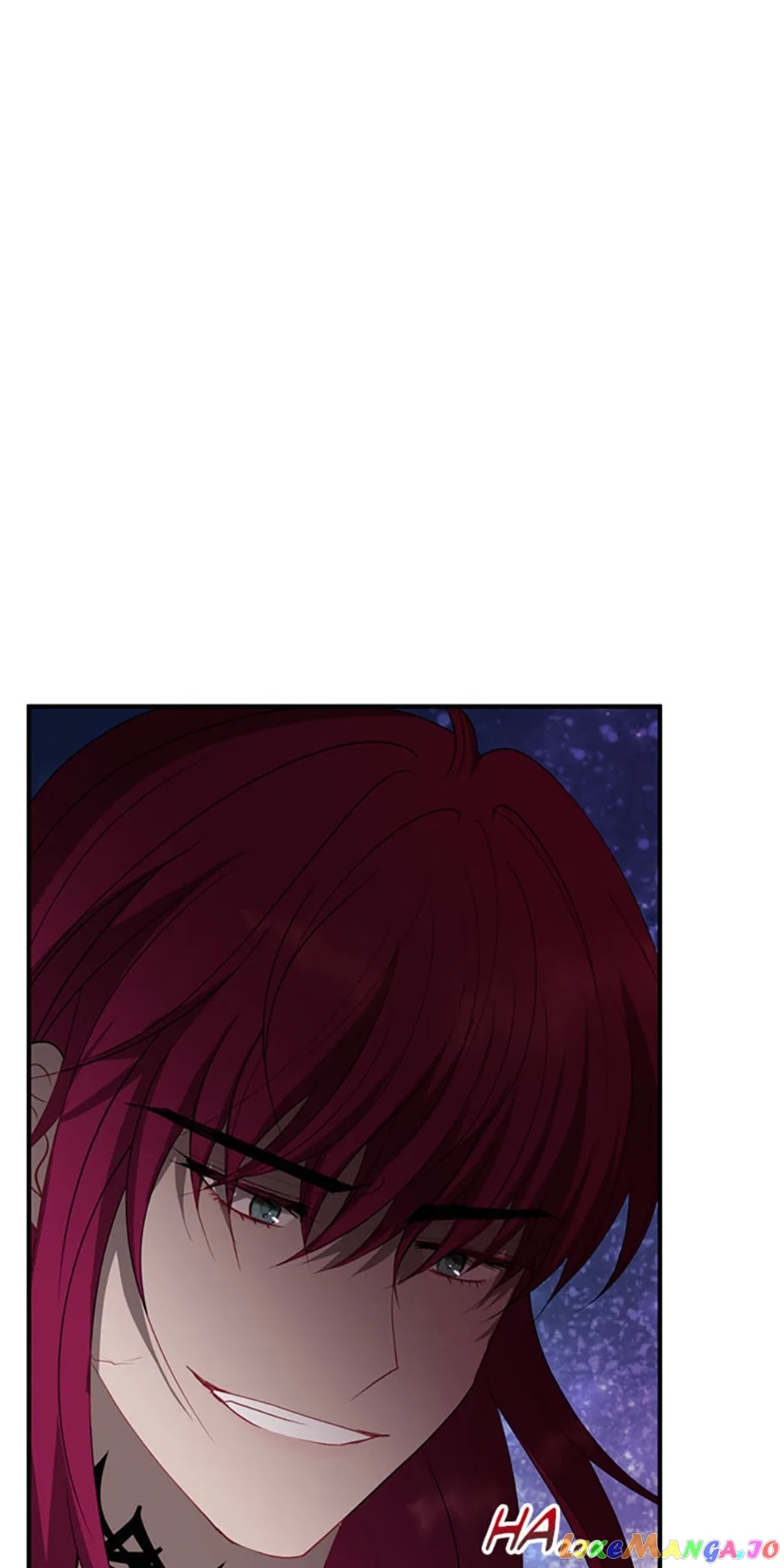 Roelin Walks the Future Chapter 91 – Page 27