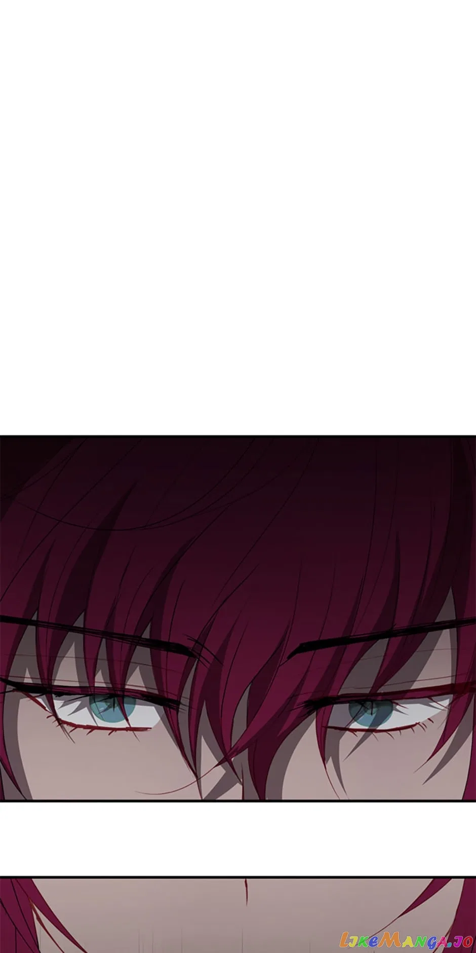 Roelin Walks the Future Chapter 91 – Page 29