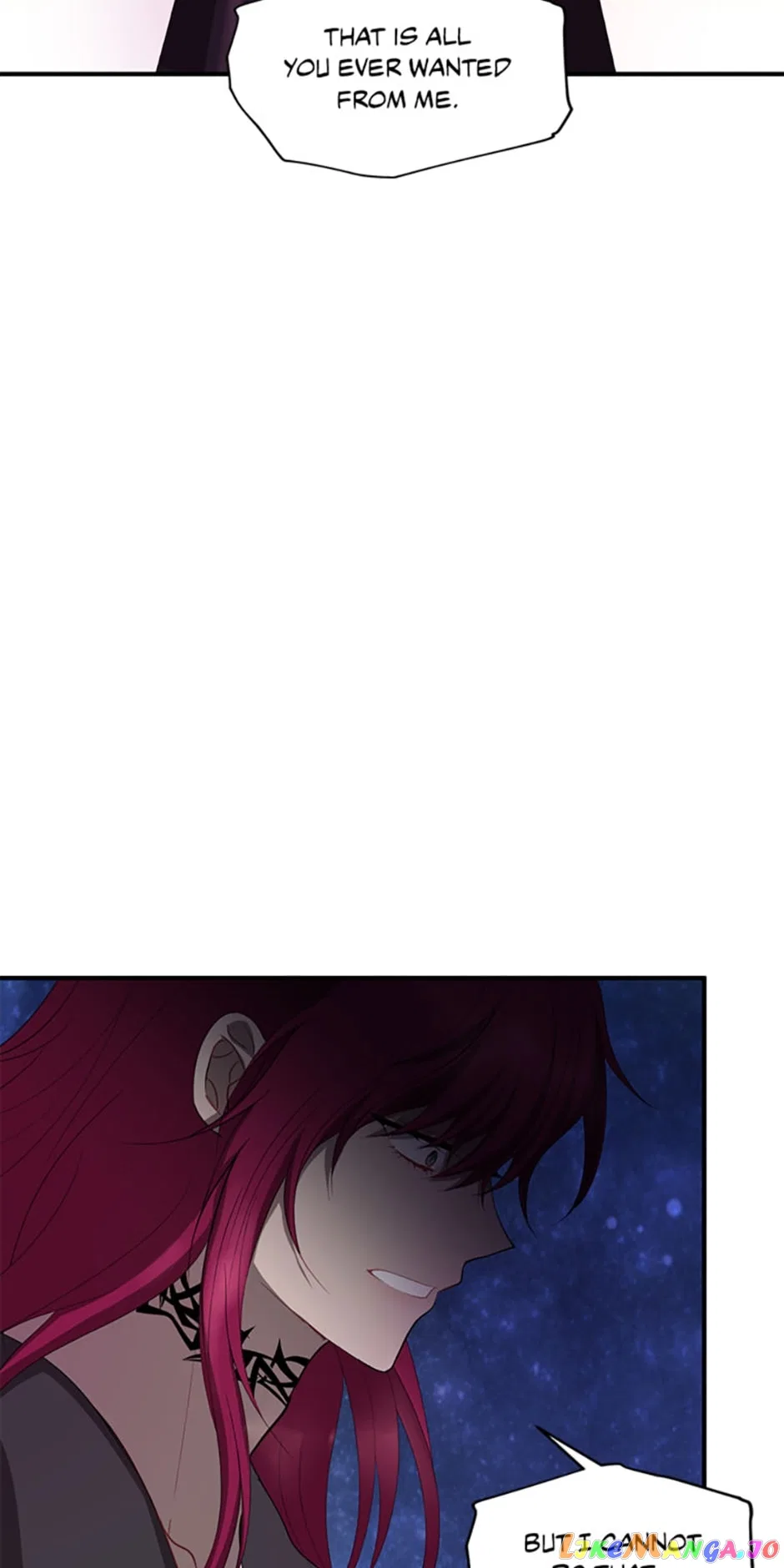 Roelin Walks the Future Chapter 91 – Page 37