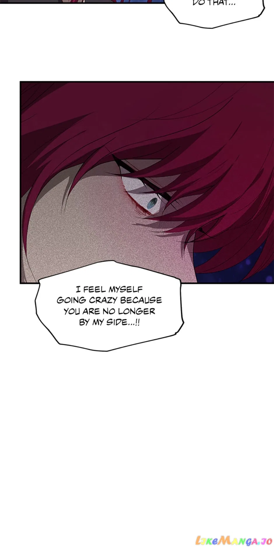Roelin Walks the Future Chapter 91 – Page 38