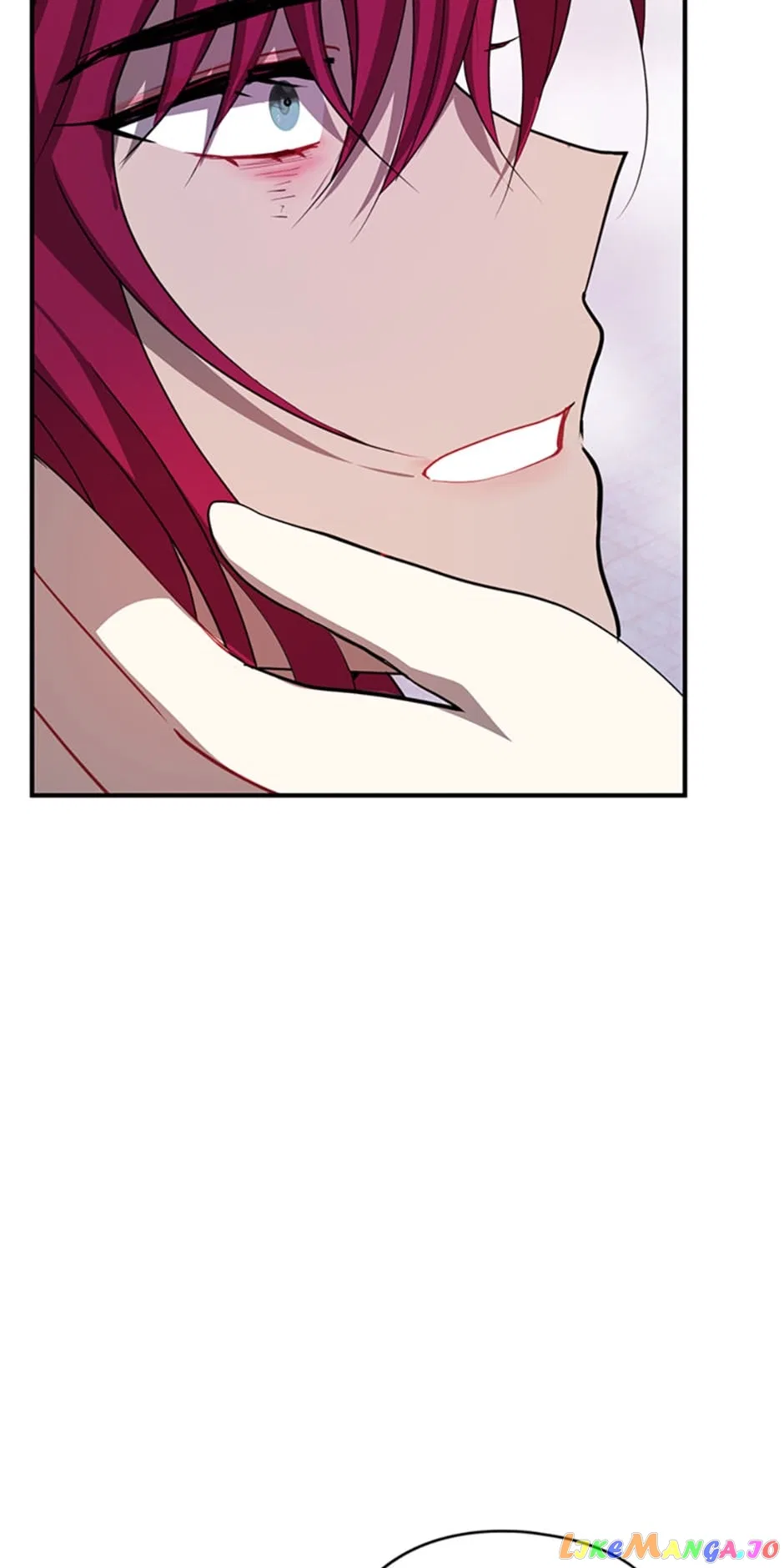 Roelin Walks the Future Chapter 91 – Page 45