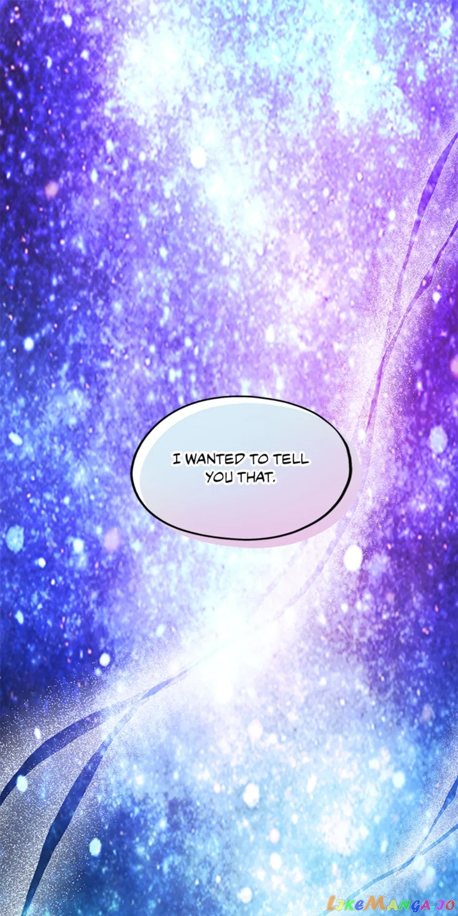 Roelin Walks the Future Chapter 91 – Page 51