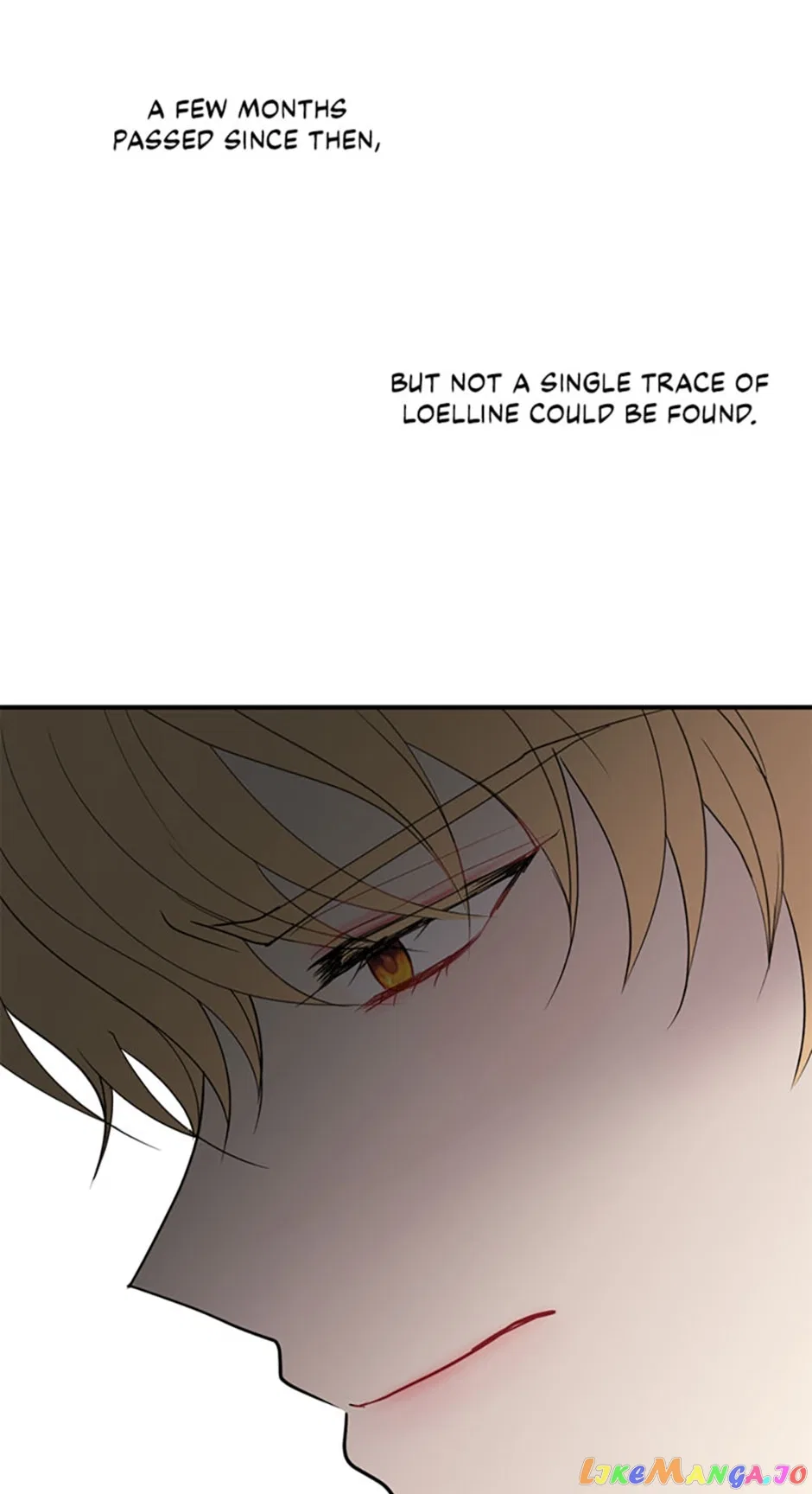 Roelin Walks the Future Chapter 91 – Page 62