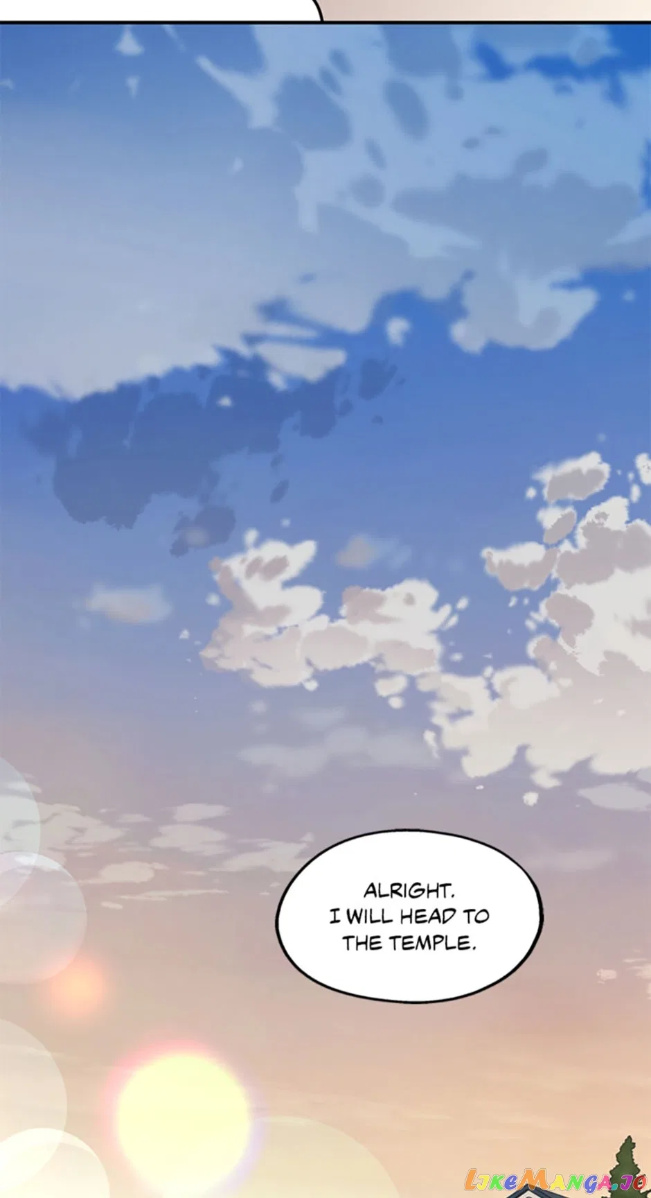 Roelin Walks the Future Chapter 91 – Page 63