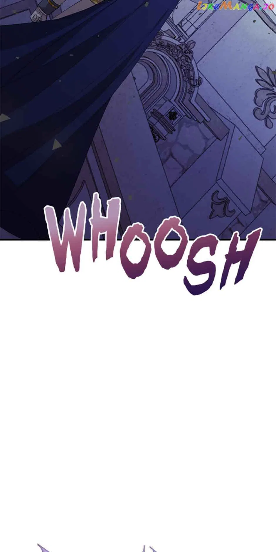 Roelin Walks the Future Chapter 90 – Page 14