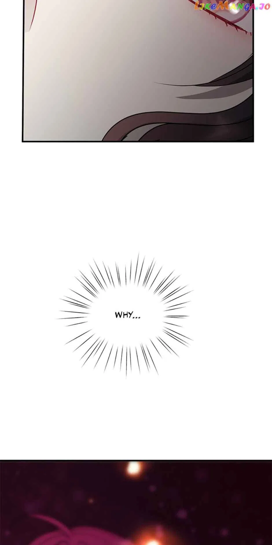 Roelin Walks the Future Chapter 90 – Page 18