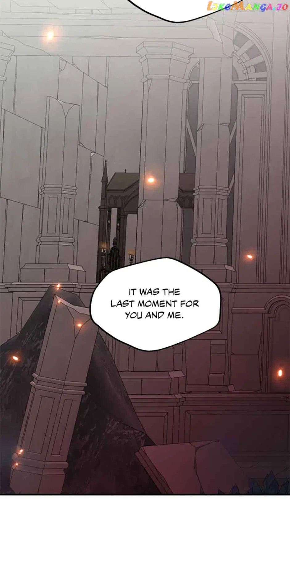 Roelin Walks the Future Chapter 90 – Page 24
