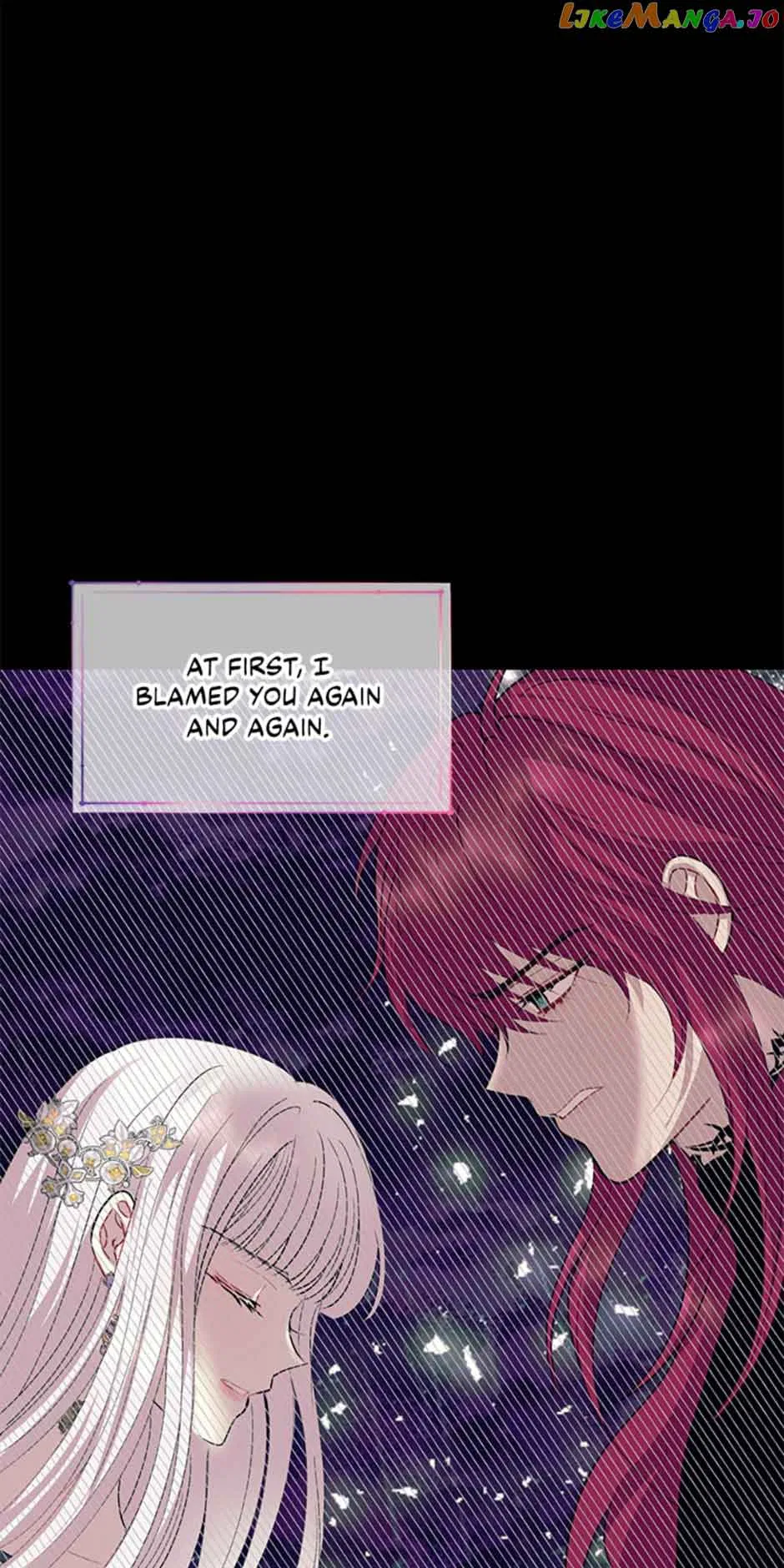 Roelin Walks the Future Chapter 90 – Page 31