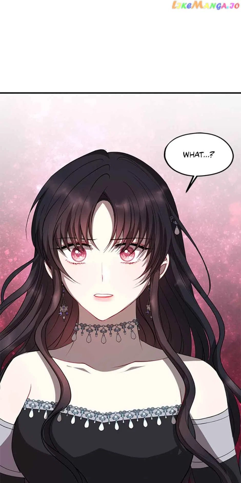 Roelin Walks the Future Chapter 90 – Page 41