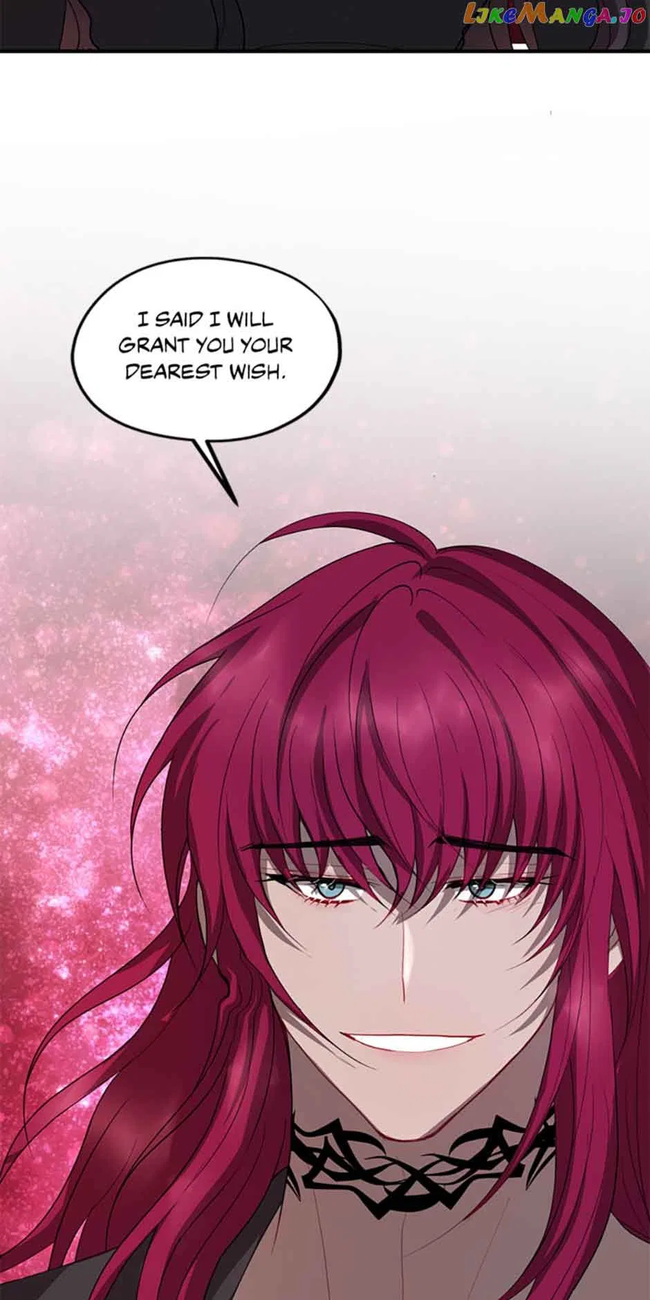 Roelin Walks the Future Chapter 90 – Page 42