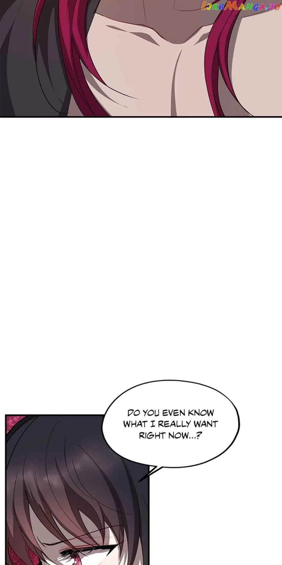 Roelin Walks the Future Chapter 90 – Page 43