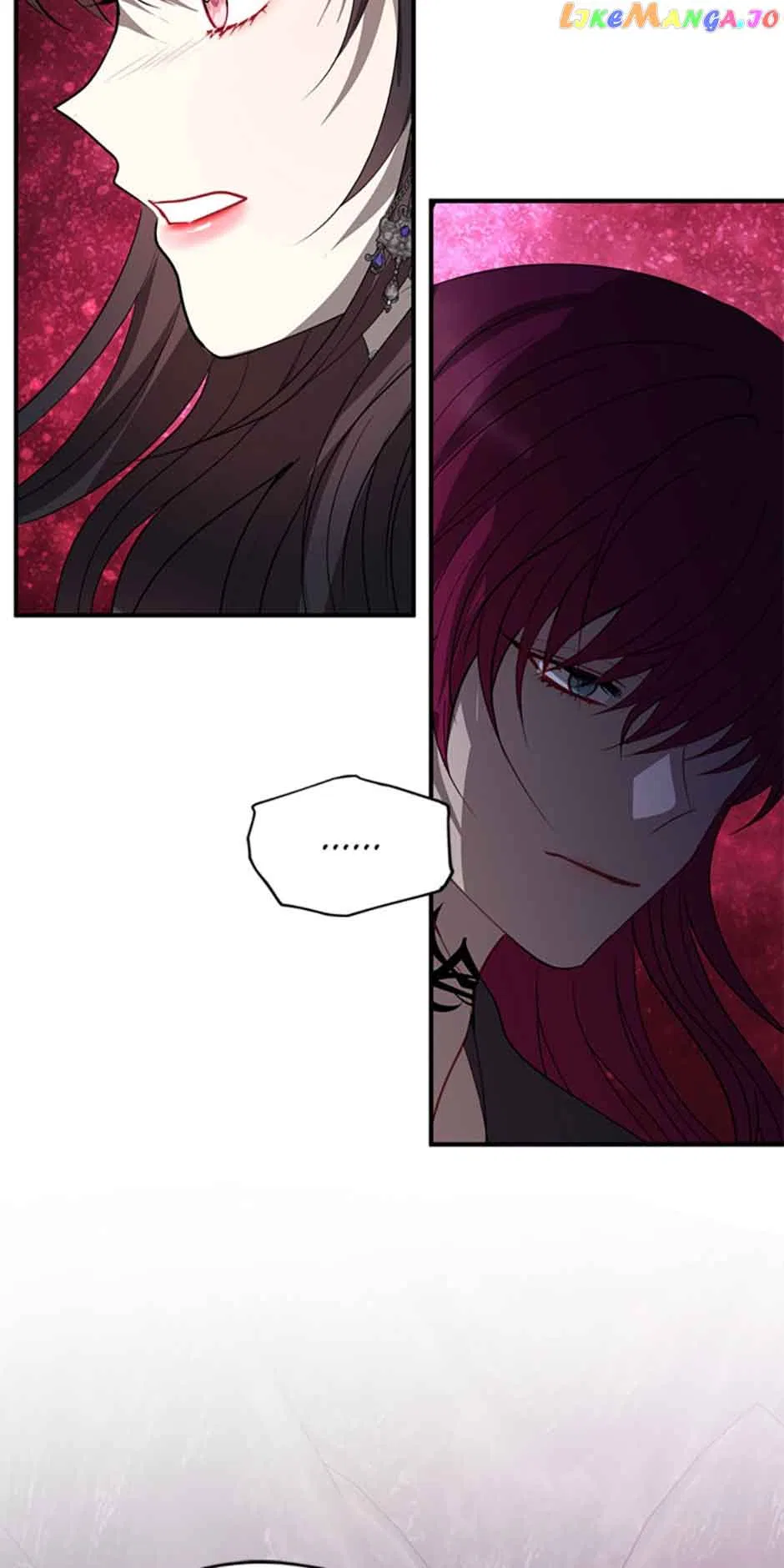 Roelin Walks the Future Chapter 90 – Page 44