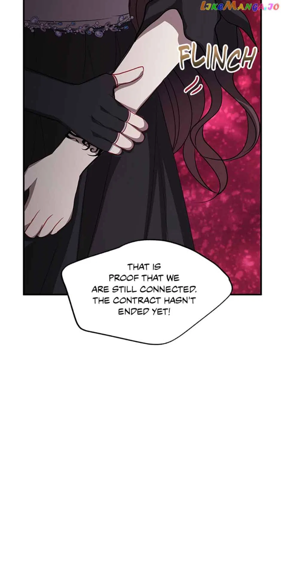 Roelin Walks the Future Chapter 90 – Page 48