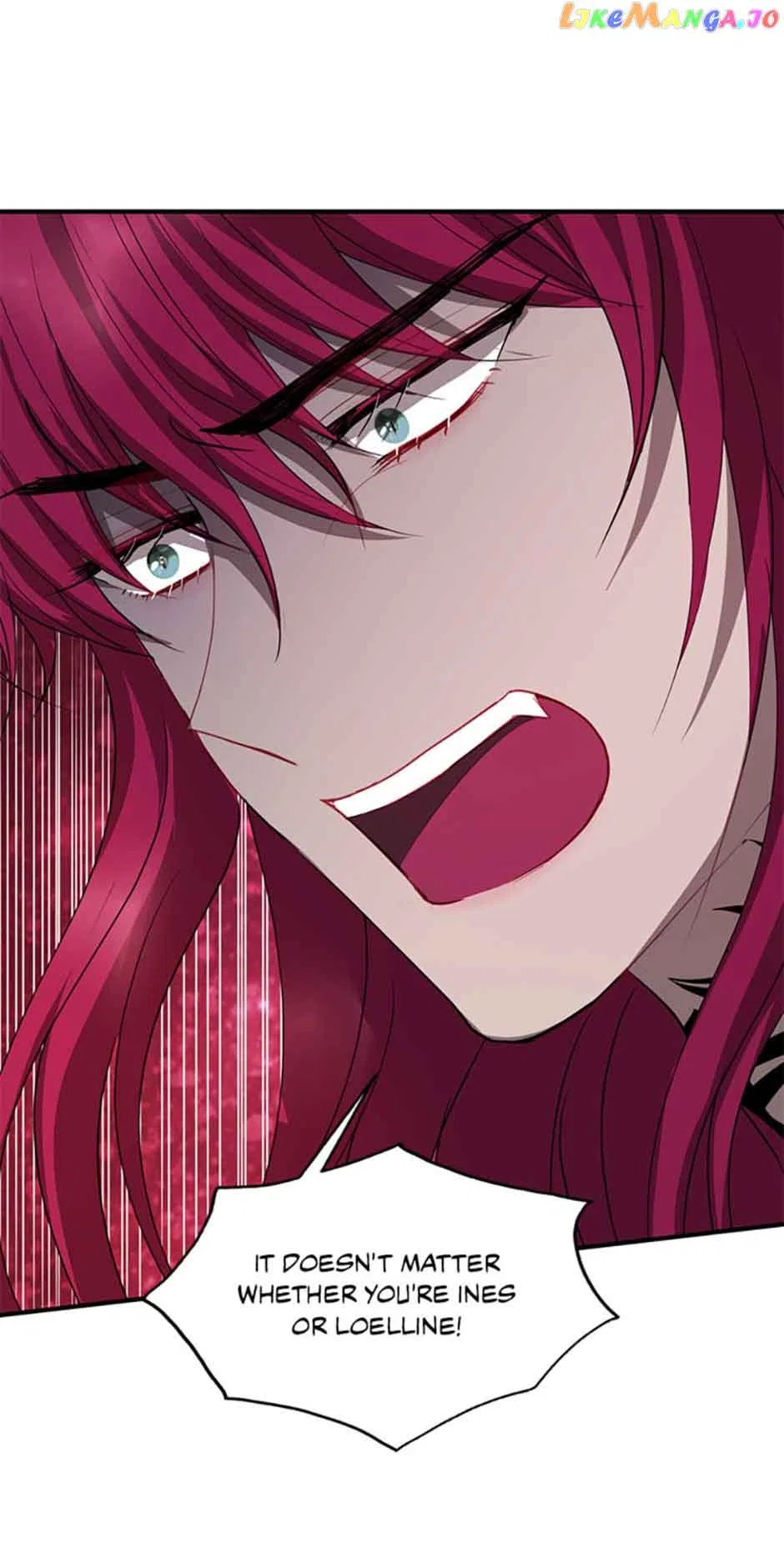 Roelin Walks the Future Chapter 90 – Page 49