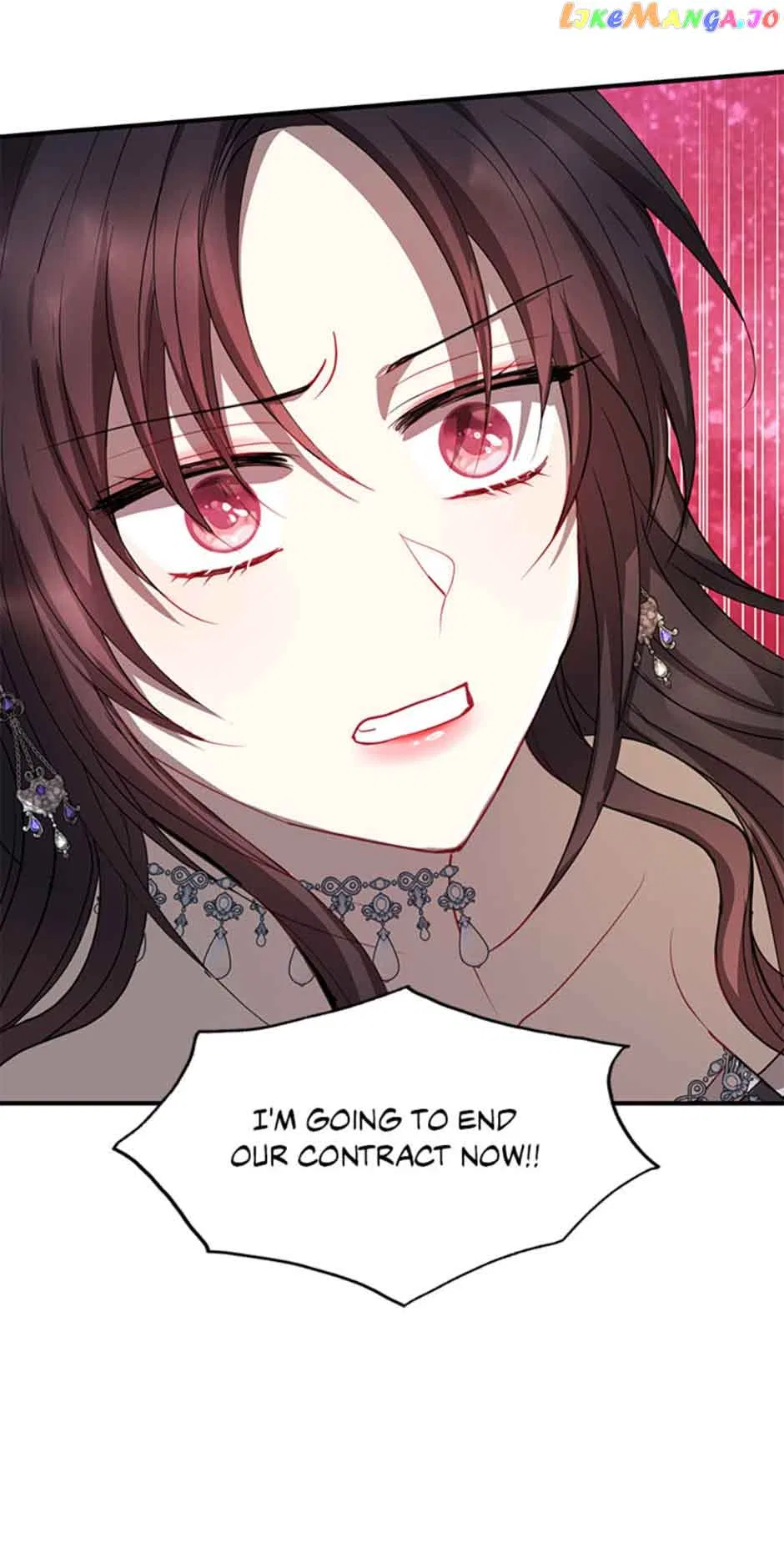 Roelin Walks the Future Chapter 90 – Page 50