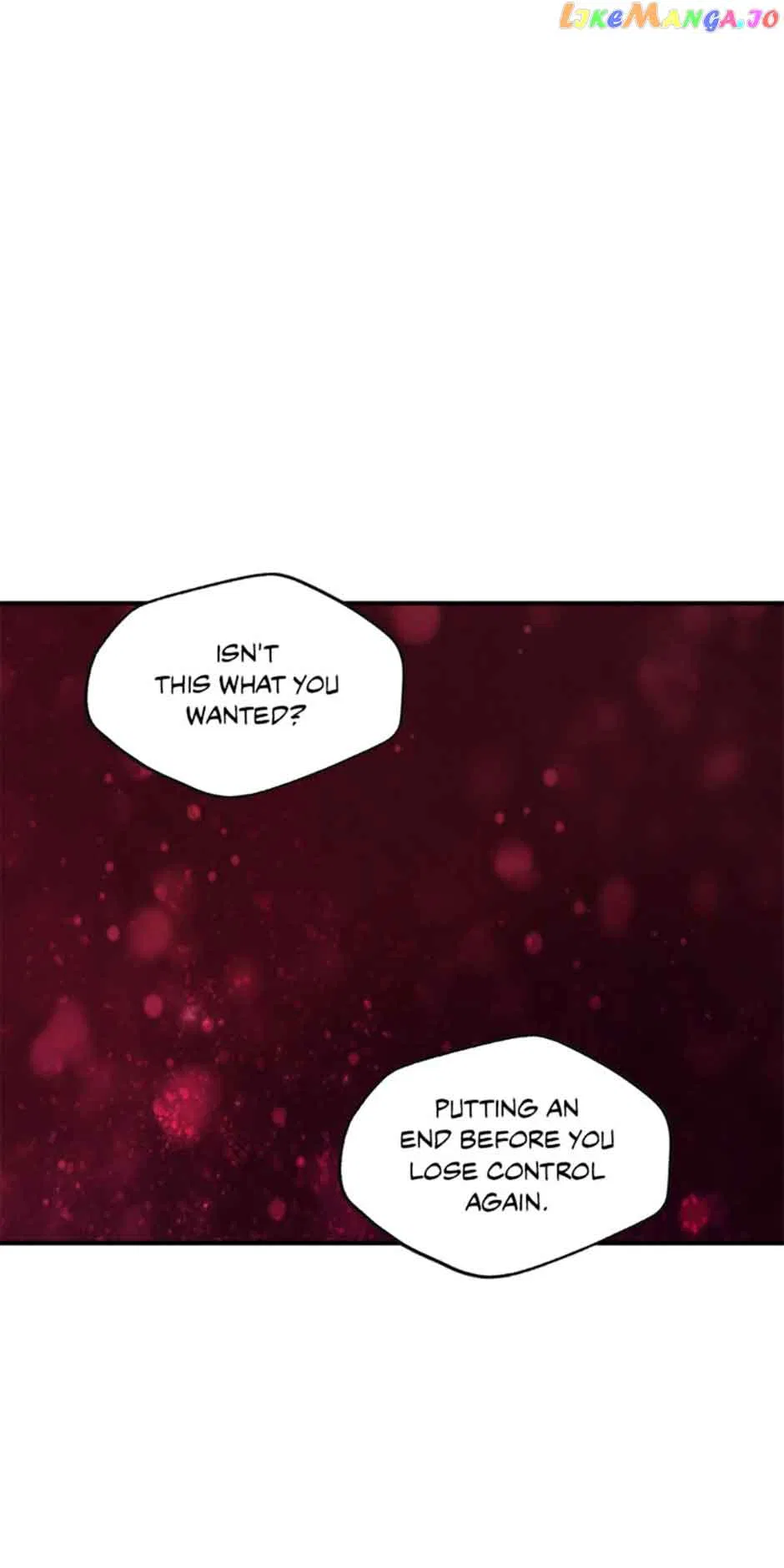 Roelin Walks the Future Chapter 90 – Page 51