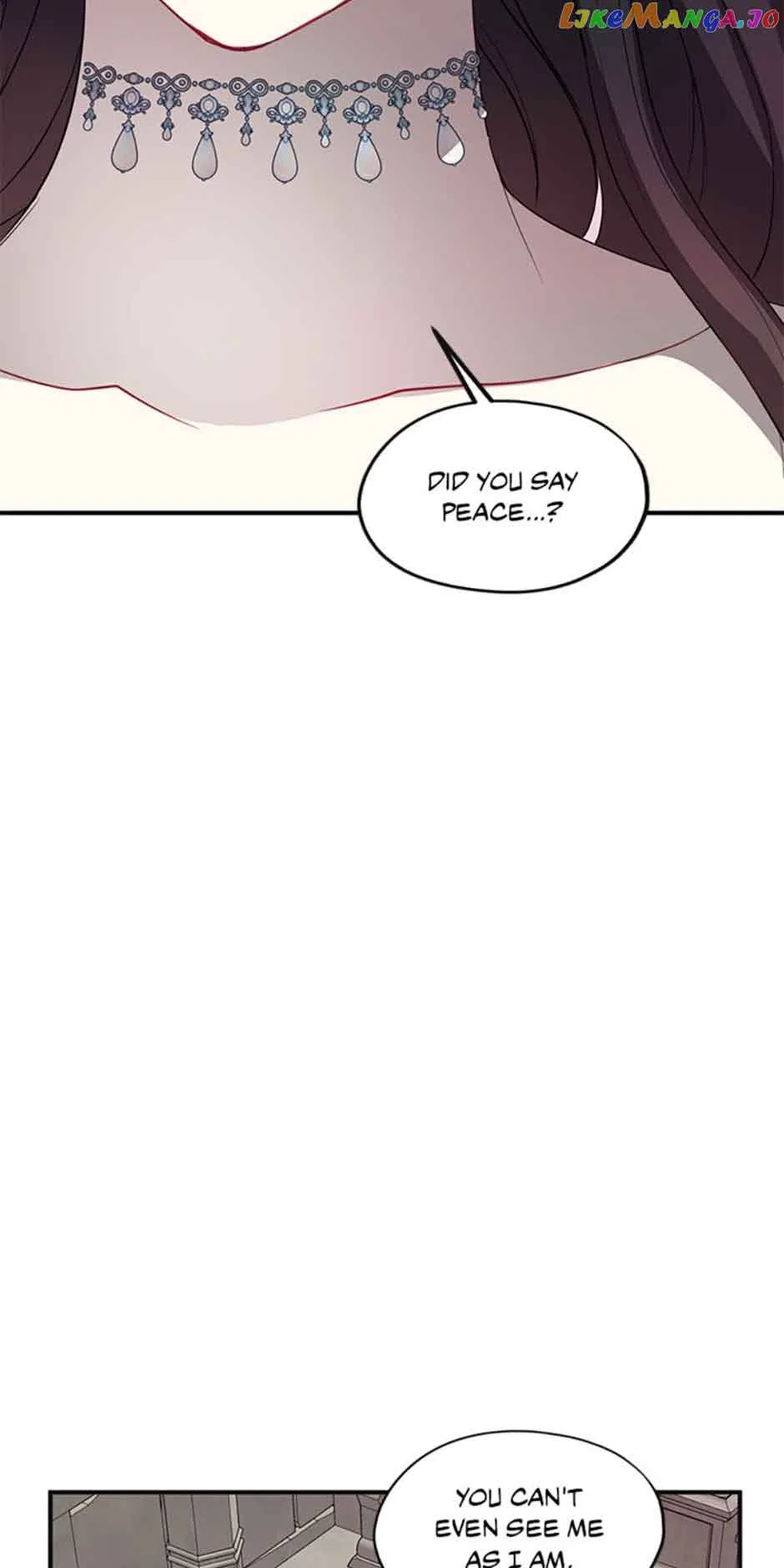 Roelin Walks the Future Chapter 90 – Page 54