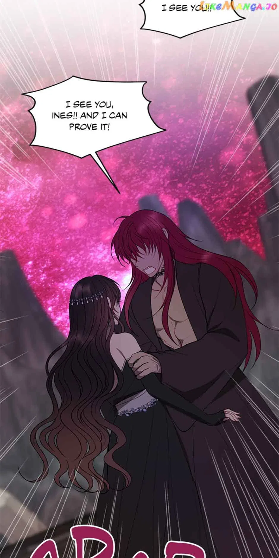 Roelin Walks the Future Chapter 90 – Page 56