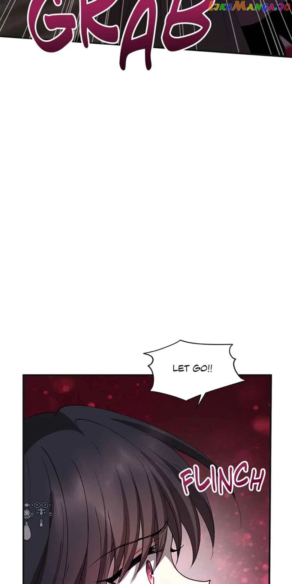 Roelin Walks the Future Chapter 90 – Page 57
