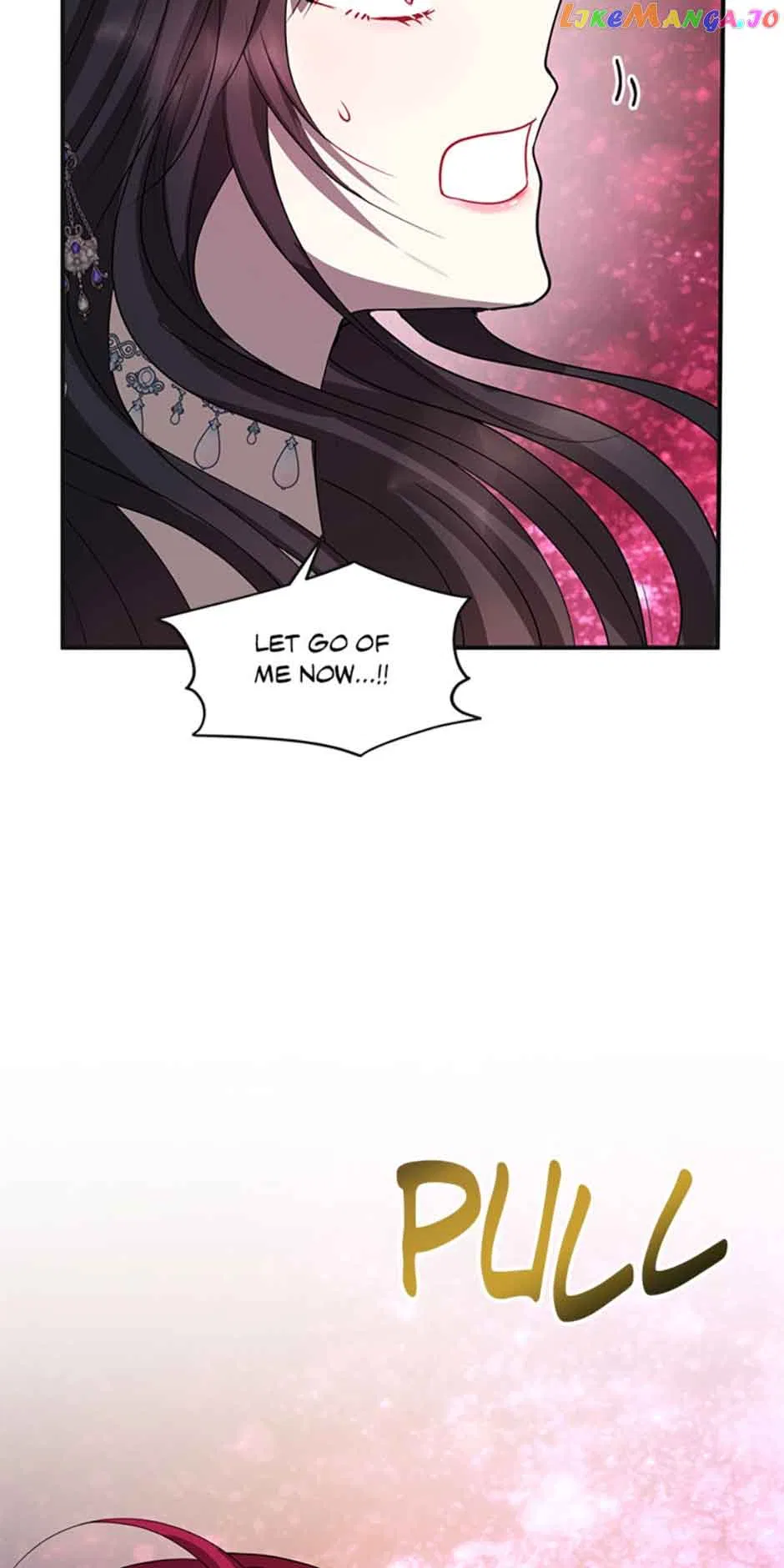 Roelin Walks the Future Chapter 90 – Page 58
