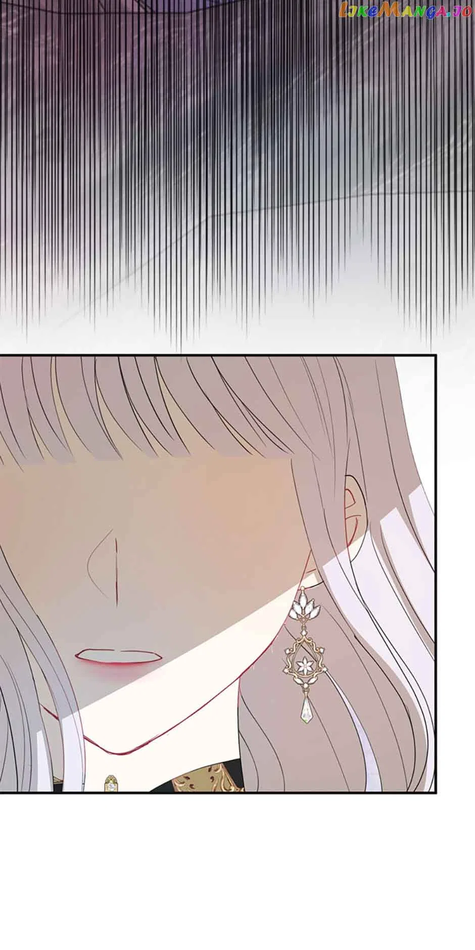 Roelin Walks the Future Chapter 90 – Page 64