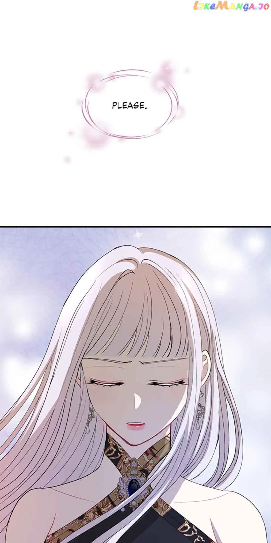 Roelin Walks the Future Chapter 90 – Page 65