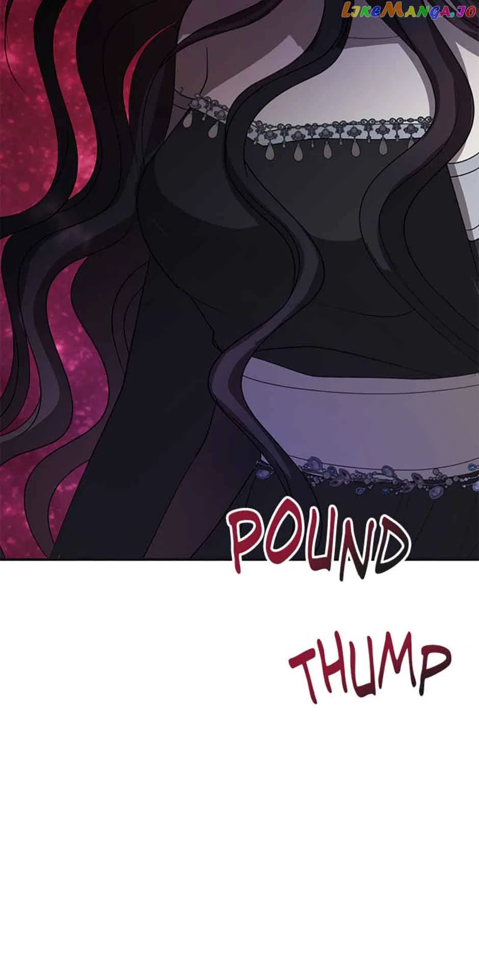 Roelin Walks the Future Chapter 90 – Page 67