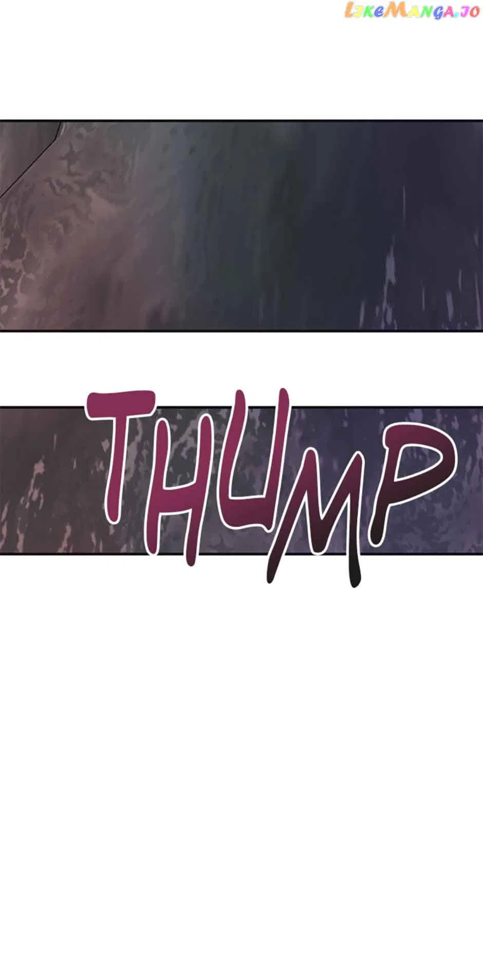 Roelin Walks the Future Chapter 90 – Page 69