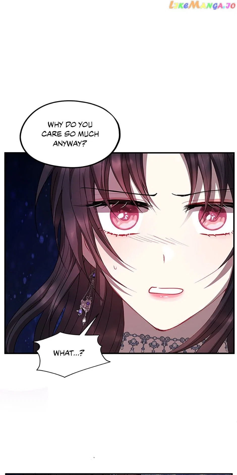 Roelin Walks the Future Chapter 89 – Page 6