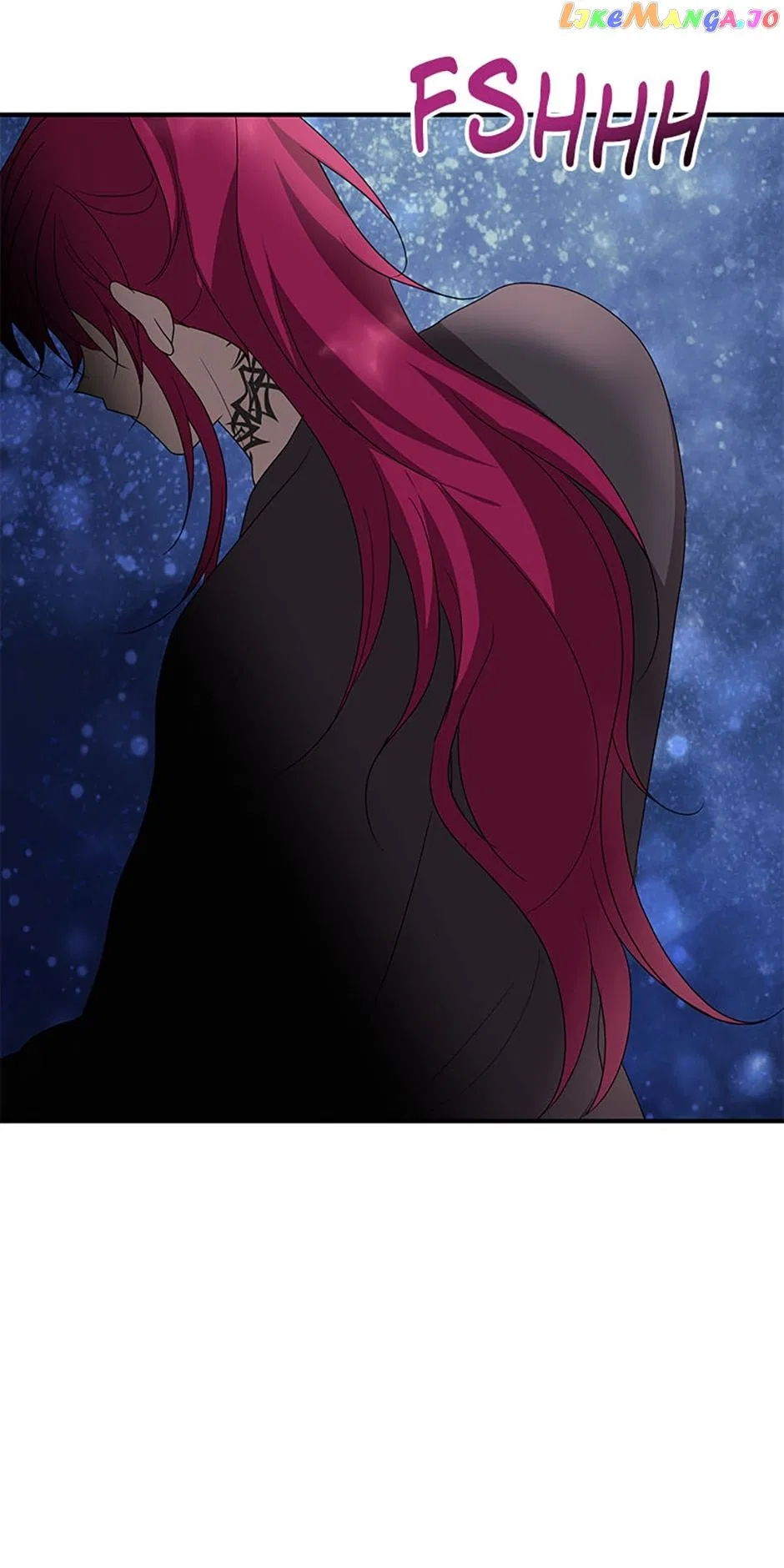 Roelin Walks the Future Chapter 89 – Page 17